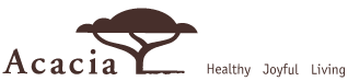 Acacia Catalog