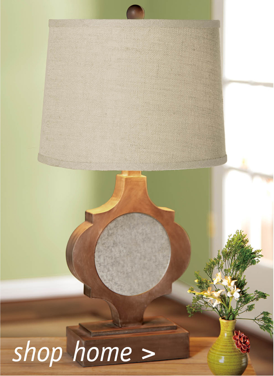 Shop Home | Acacia Lifestyle