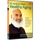 Dr. Andrew Weil�s Healthy Aging