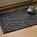 Black River Stone Doormat