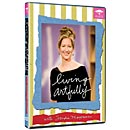 Living Artfully with Sandra Magsamen  