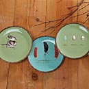 Nesting Plates