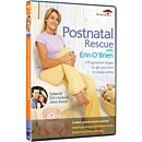 Erin O'Brien's Postnatal Rescue
