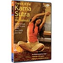 Dance of the Kama Sutra 