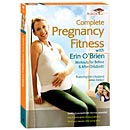 Complete Pregnancy Fitness with Erin O'Brien