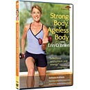 Strong Body, Ageless Body with Erin O'Brien