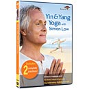 Yin and Yang Yoga with Simon Low