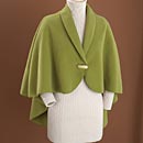 Polartec Comfort Wrap