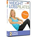 Weight Loss: Pilates
