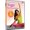 Hemalayaa: Yoga for Everyone