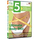 Fit in 5: Ultimate Body Blitz