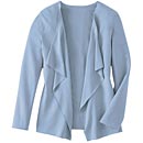 Cherry Blossoms Cardigan