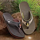 Teva Lighted Sandals 