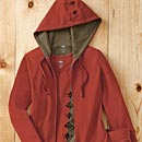 Happy Life Activewear 