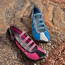 Jambu Water-Ready Shoes