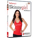 Bethenny�s Skinnygirl Workout