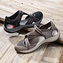 Teva Water-Ready Sandals