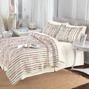 Marseille Bed Dressing