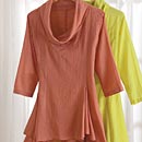 Newport Tunic and Pants