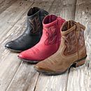 Ariat Billie Boots