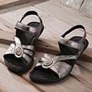 Rieker Vanessa Sandals