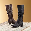 Rieker Sheila Boots
