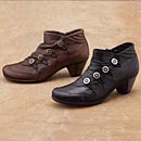 Rieker Annemarie Shoes