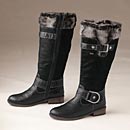 Rieker Elaine Boots