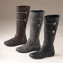 Rieker Astrid Boots