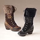 Jambu Cruise Boots