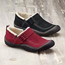 Jambu Bar Harbor Shoes