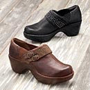 Ariat Sheila Clogs