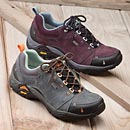 Ahnu Montara II Hikers