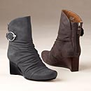 Earthies Chelsea Boots