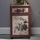 Tuileries Cabinet