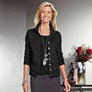 Lindsey Jacket and Skirt