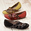 OTBT Park Hills Flats