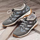 Rieker Gabriele Sneakers