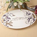 Peace & Love Platter