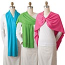 Wear-It-Six-Ways Wrap