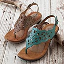 Cobb Hill Willow Sandals