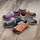 GoLite Precise Fit Shoes