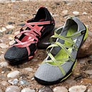 Jambu Tidal Water-Ready Shoes