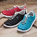 Prop�t Travel Walker II