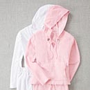 Cotton Candy Hoodie and Pants