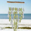 Sanibel Chime