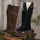 Rieker Svetlana All-Weather Boots