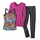 Allegro Activewear