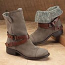 OTBT Bridgeport Boots