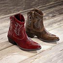 Ariat Billie Boots